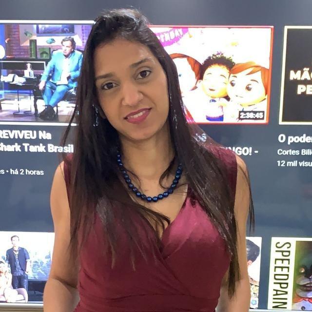 Camila Mazuquin