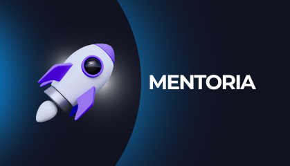 Mentoria