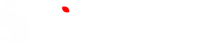 KimPages