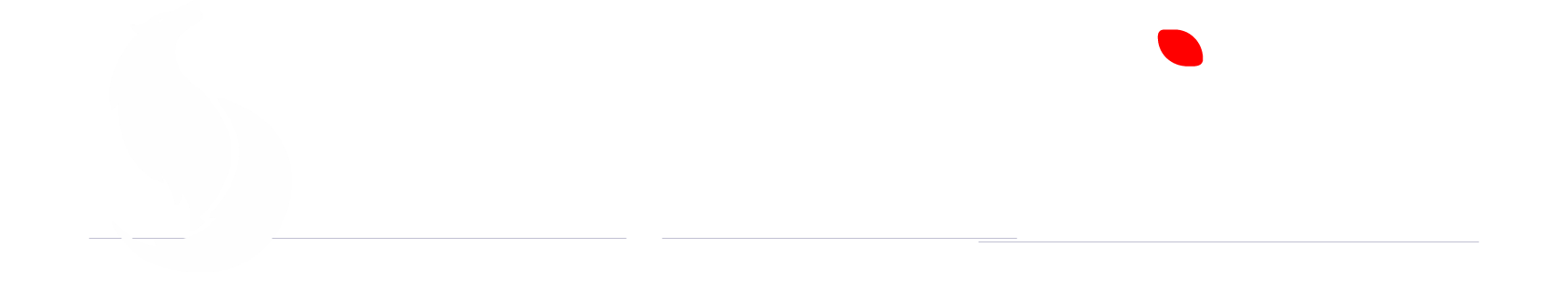 LojasKim