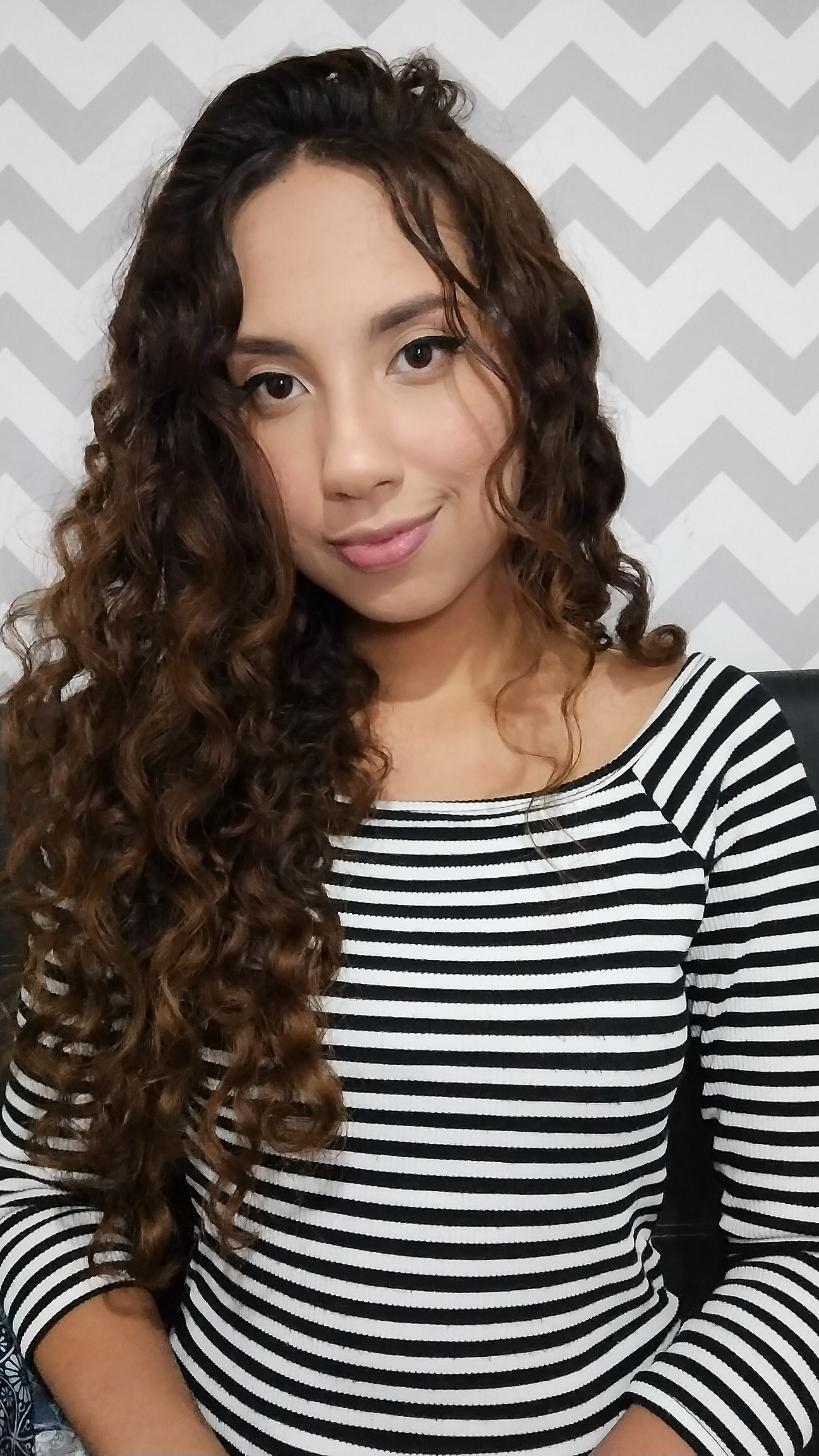 Beatriz Martes