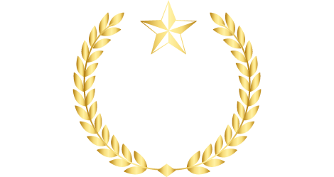Garantia de Aprendizagem