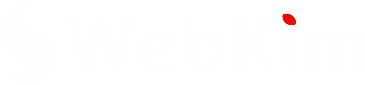 WebKim